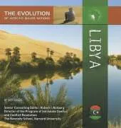 Libya