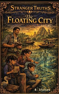 The Floating City Secret: A Stranger Truths Adventure