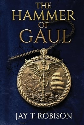 The Hammer of Gaul