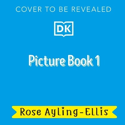 Picture Book 1