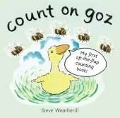 Count on Goz