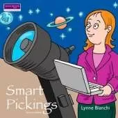 Smart Pickings: 2nd Edition