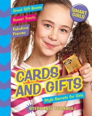 Cards and Gifts