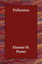 Pollyanna