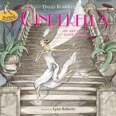 Cinderella