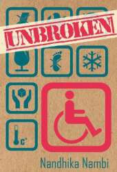 Unbroken