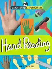 Hand Reading