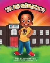 YA Es Sábado?