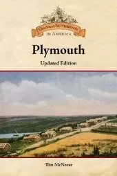Plymouth