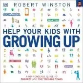 Help Your Kids with Growing Up