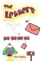 The Letters