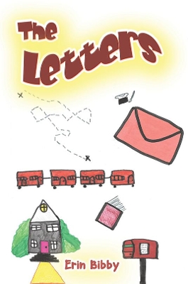 The Letters