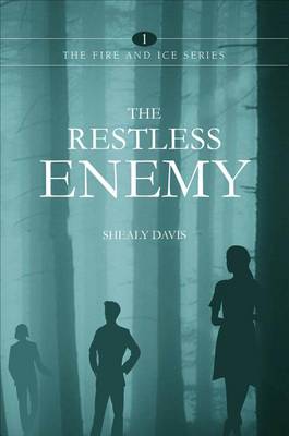 Restless Enemy