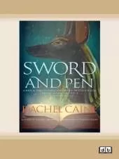 Sword and Pen