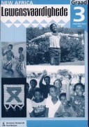 New Africa Lewensvaardighede