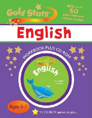 English 5-7
