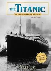 The Titanic