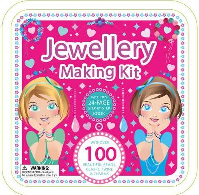 Jewellery Making