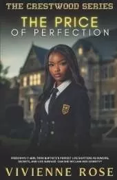 The Price of Perfection: Secrets, Scandals, and Social Climbing