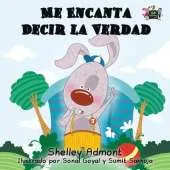 Me Encanta Decir La Verdad