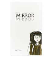 Suzy Lee - Mirror
