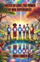 United in Love: The Power of Our Differences