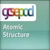 Classifying Materials and Representing Reactions: Atomic Structure