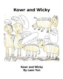 Kowr and Wicky