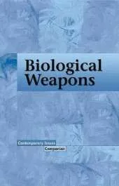 Biological Weapons