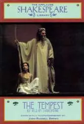 The Tempest