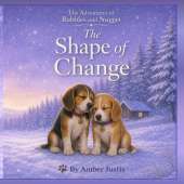 The Shape of Change