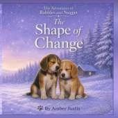 The Shape of Change