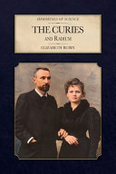 The Curies and Radium