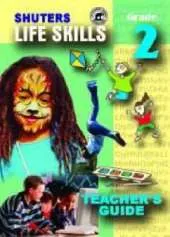 Shuters Life Skills