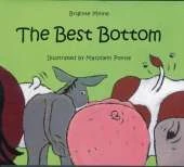 The Best Bottom
