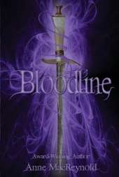 Bloodline