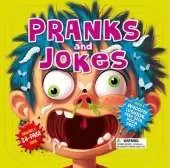 Pranks and Jokes