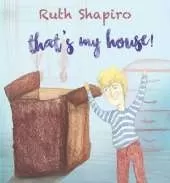 That's My House