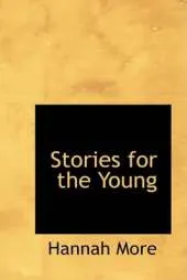 Stories for the Young