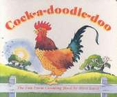 Cock-a-Doodle-Doo