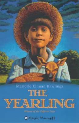 The Yearling