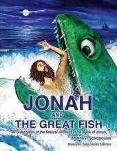 Jonah and the Great Fish