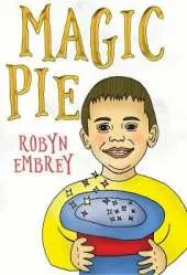 Magic Pie