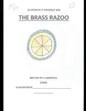 The Brass Razoo