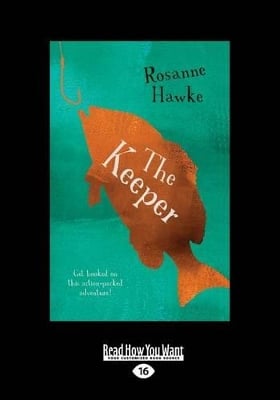 The Keeper