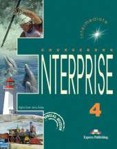 Enterprise