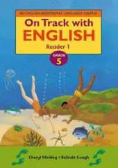 On Track with English