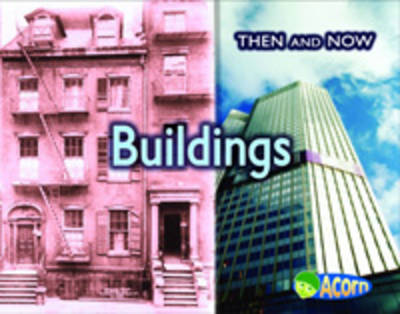 Buildings