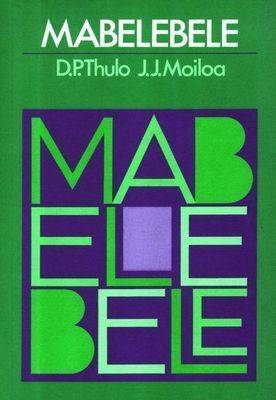 Mabelebele
