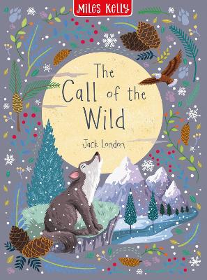 The Call of the Wild
